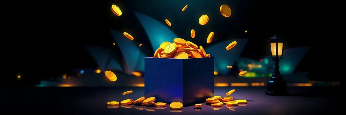 Wagering, Maximum Cashout, and Expiry: The Three Decisive Figures: free spins no deposit guide for players in Australia