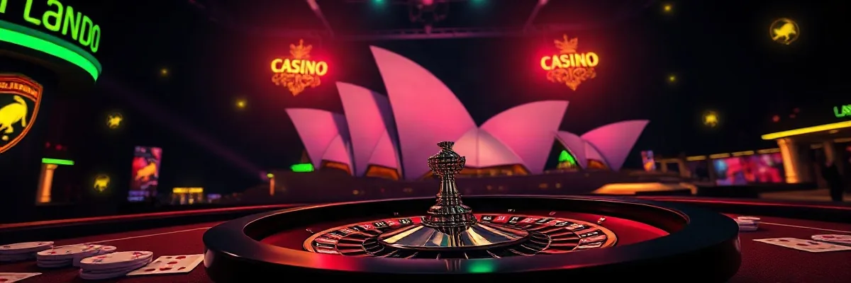 Documentation That Speeds Up Every Interaction: neosurf casino australia guide for players in Australia
