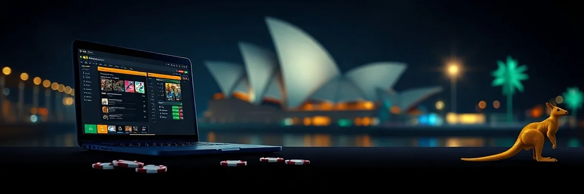 Data Behind Each Criterion, Stated as Numbers: top neosurf online casino guide for players in Australia