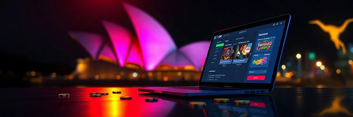 Reading the Comparison Table for Your Specific Deposit Size for players in Australia